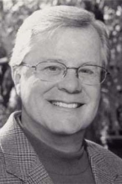 Tony Pope - Actor Profile Photo