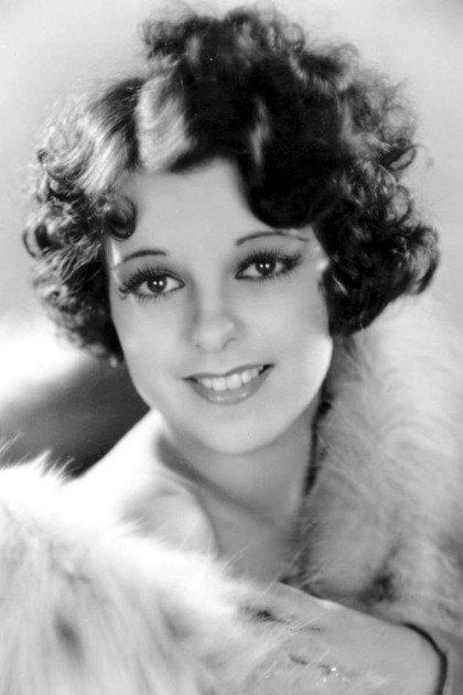 Roberta Gale - Actor Profile Photo