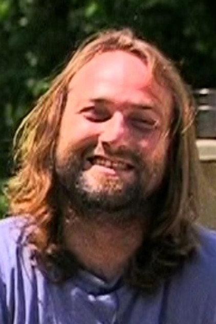 Gary Miller - Actor Profile Photo
