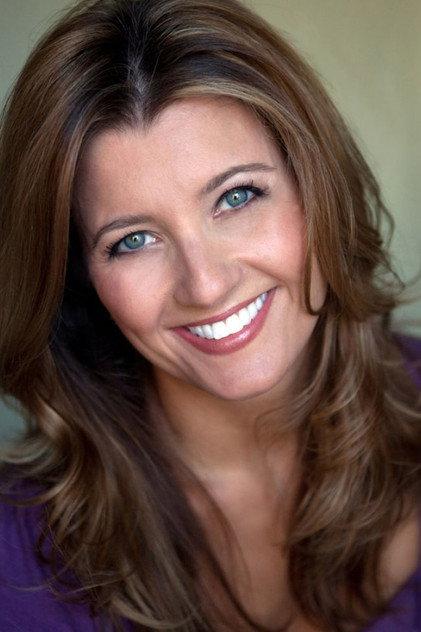 Heidi Fielek - Actor Profile Photo