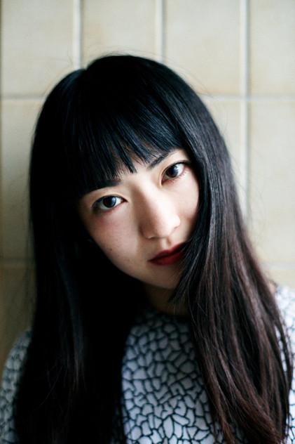 NakanoMARU - Actor Profile Photo