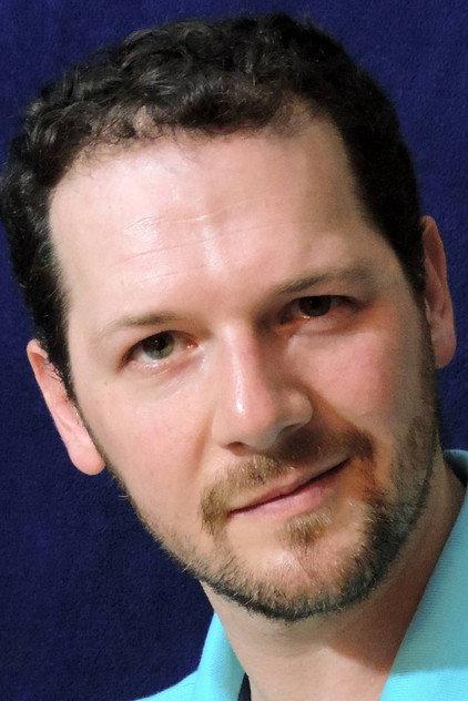 Adam Danoff - Actor Profile Photo
