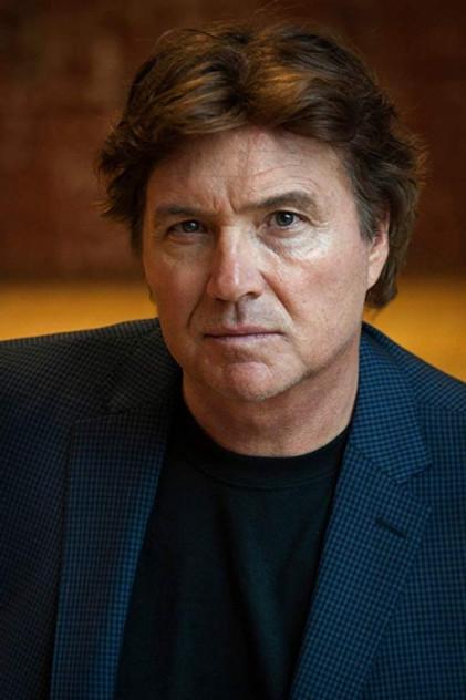 Tom Wade - Actor Profile Photo