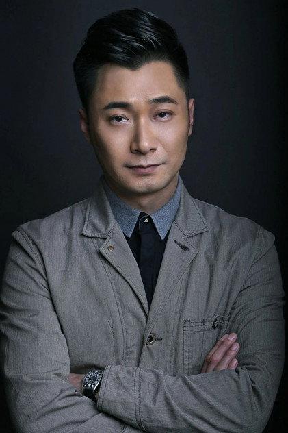 Wu Hongwu - Actor Profile Photo