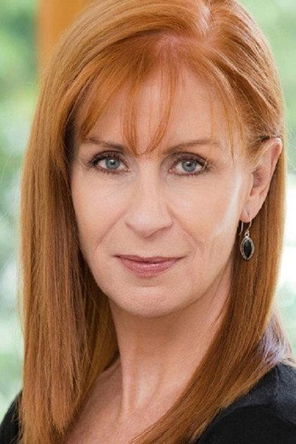 Helen O'Connor - Actor Profile Photo