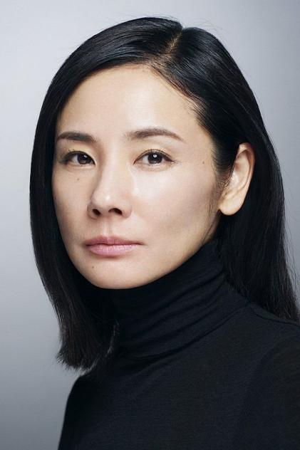 Yoh Yoshida - Actor Profile Photo