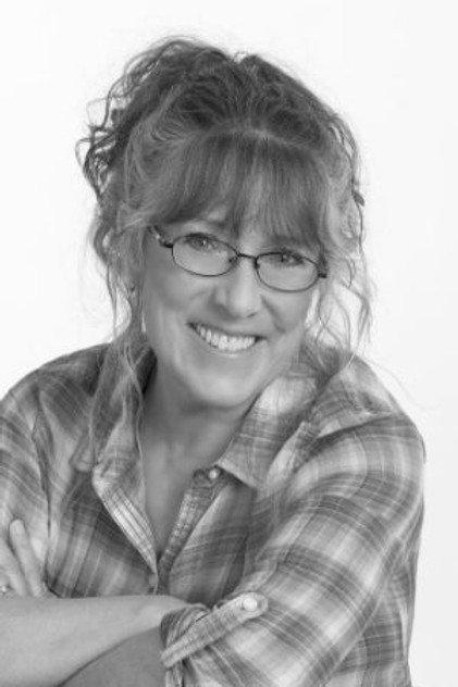 Robin Lamont - Actor Profile Photo
