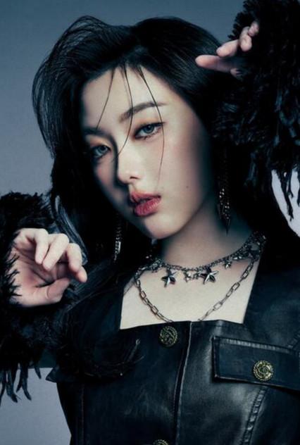 Korranid Laosubinprasoet - Actor Profile Photo