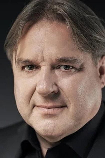 Jožef Ropoša - Actor Profile Photo