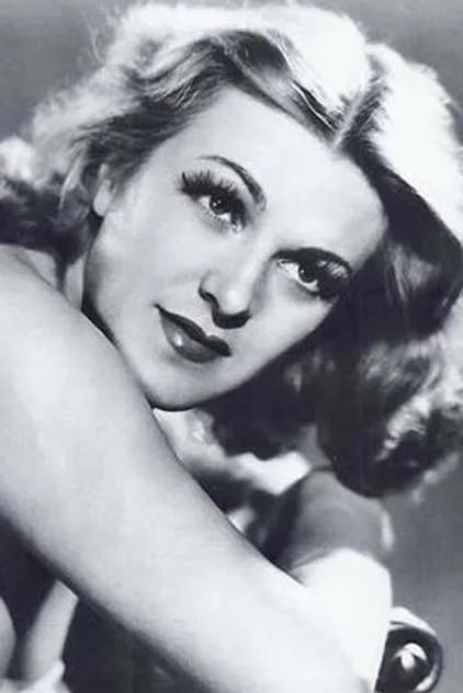 Medea de Novara - Actor Profile Photo