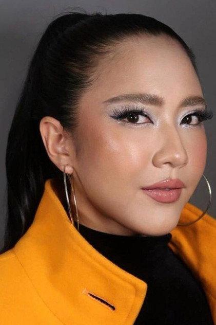 Kween Keela - Actor Profile Photo