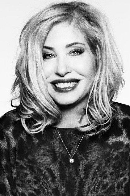 Brix Smith-Start - Actor Profile Photo
