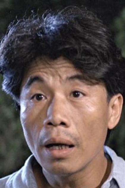 Lee Hang - Actor Profile Photo
