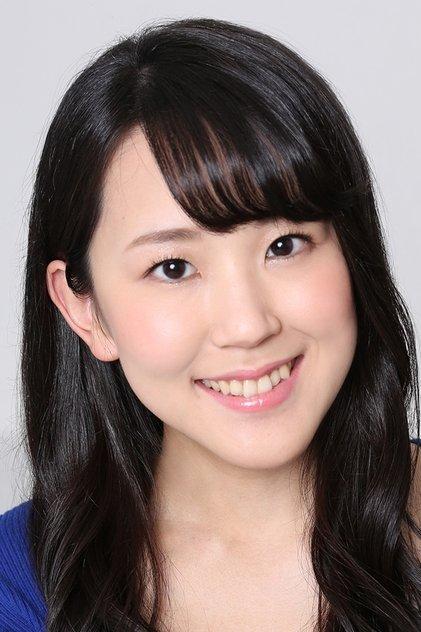 Tomo Muranaka - Actor Profile Photo