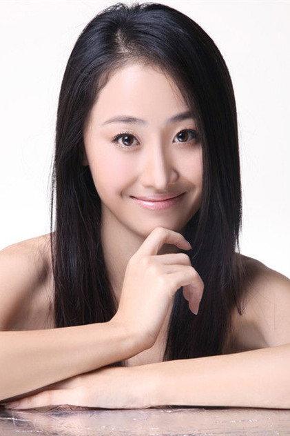 Cui Bing - Actor Profile Photo