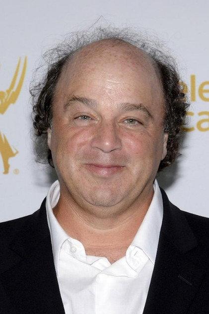 David Wild - Actor Profile Photo