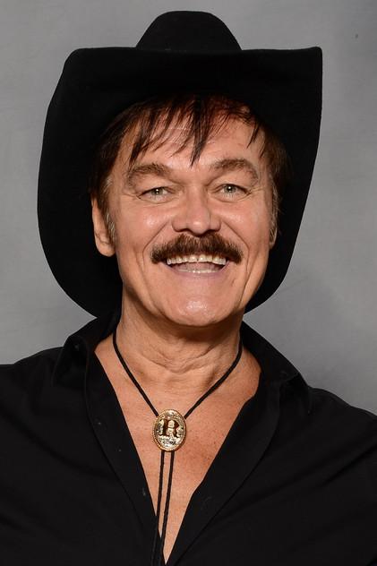 Randy Jones - Actor Profile Photo