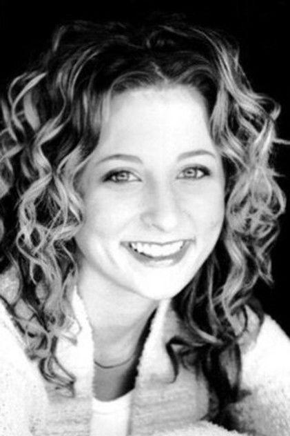 Michaelia Carroll - Actor Profile Photo