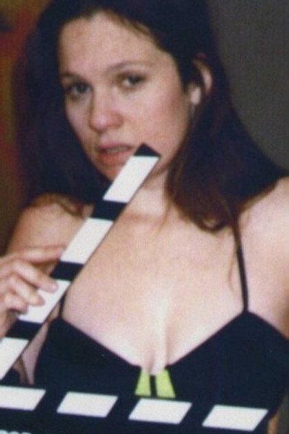 Dawn Murphy - Actor Profile Photo