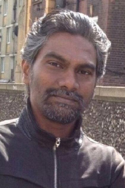Senthil Kumaran Muniandy - Actor Profile Photo