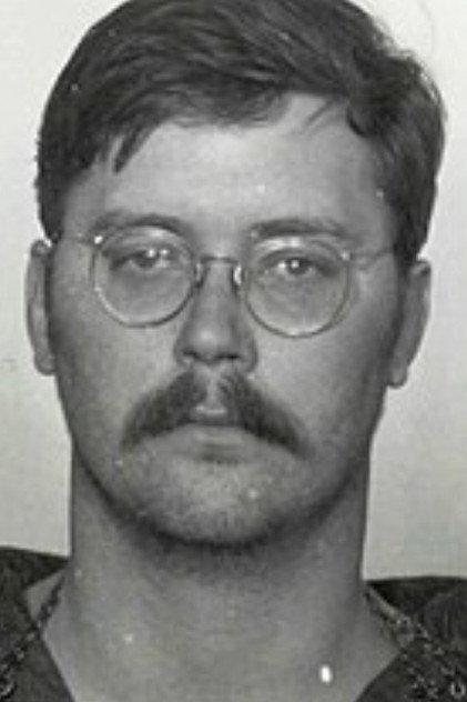 Ed Kemper - Actor Profile Photo