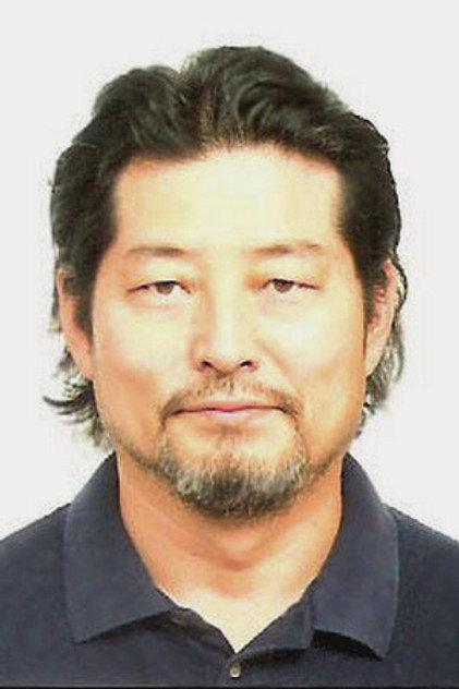 Do Yong-gu - Actor Profile Photo