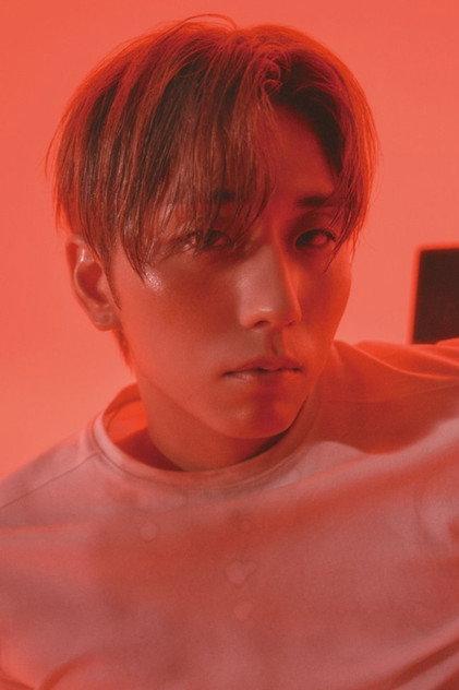 Gunil - Actor Profile Photo