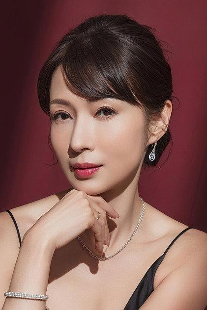 Carol Wan Chui-Pan - Actor Profile Photo