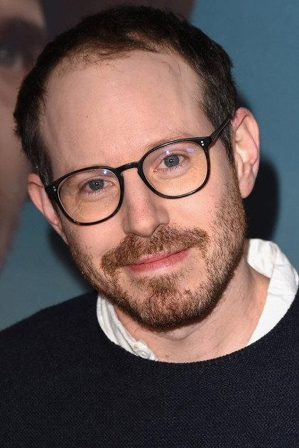 Ari Aster - Actor Profile Photo