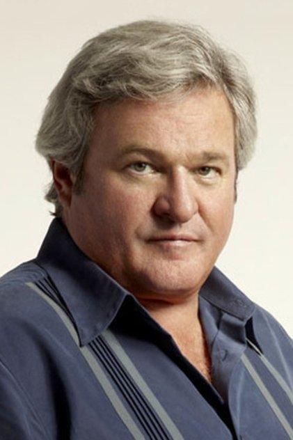 Brad Leland - Actor Profile Photo