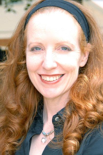 Kathleen Kelly - Actor Profile Photo