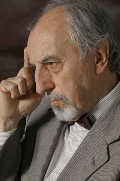 Cesare Scova - Actor Profile Photo