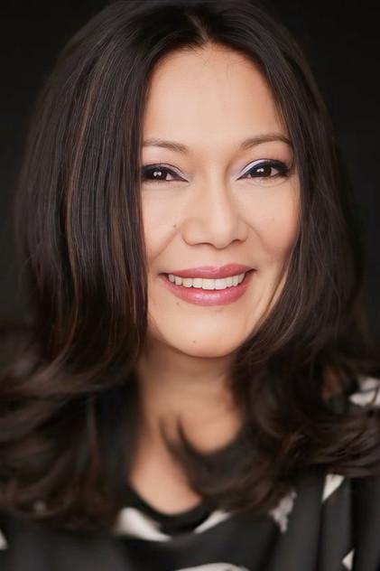 Maricel Soriano - Actor Profile Photo