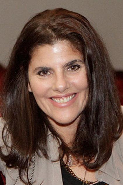 Liane Venturella - Actor Profile Photo