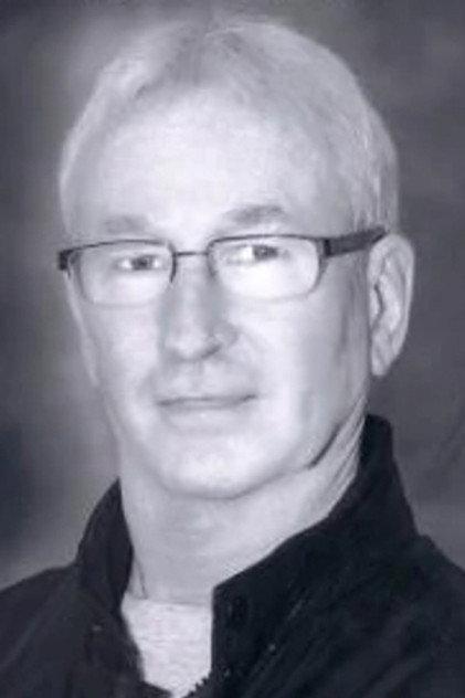 Jim Henshaw - Actor Profile Photo