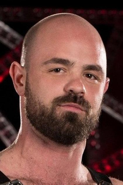 Rogue Status - Actor Profile Photo