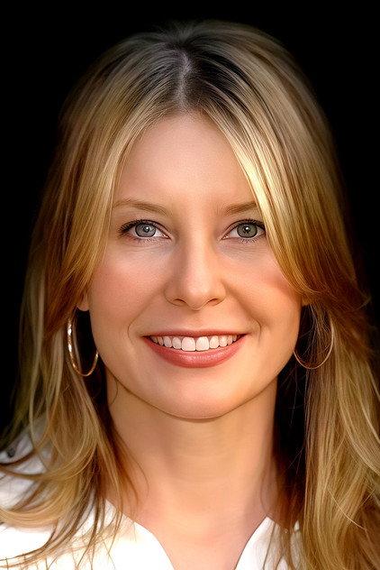 Lynn Danielson-Rosenthal - Actor Profile Photo