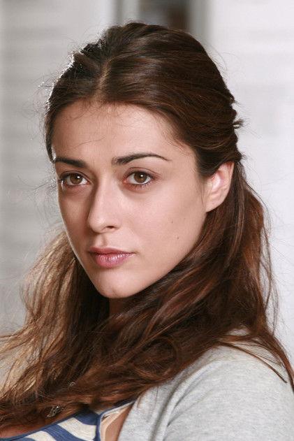 Valentina Lodovini - Actor Profile Photo