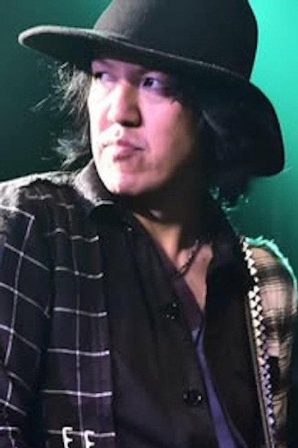 Ai Ishigaki - Actor Profile Photo