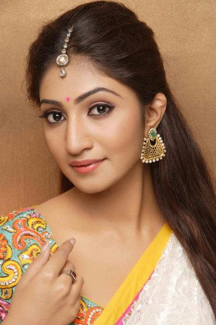 Bommu Lakshmi - Actor Profile Photo