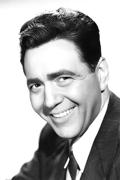 Ray Walker - Actor Profile Photo