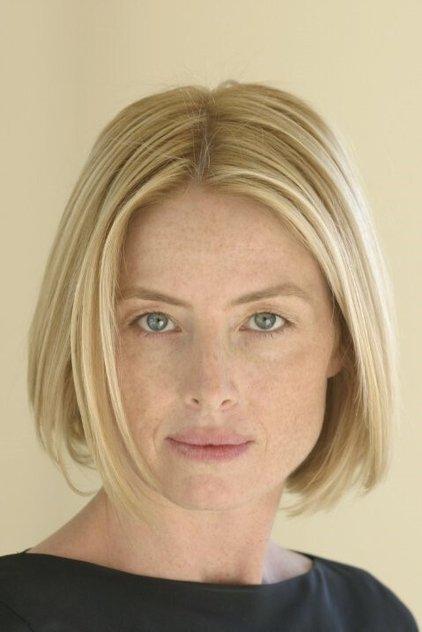 Kate Butler - Actor Profile Photo