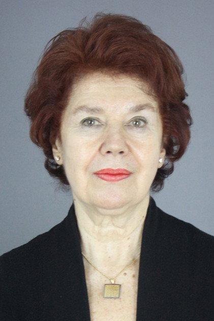 Deniz Gökçer - Actor Profile Photo