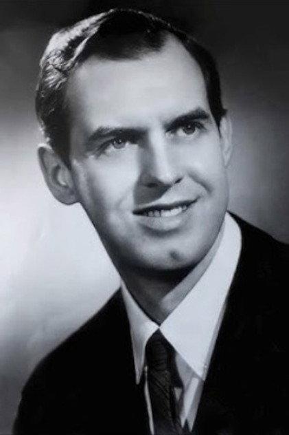 John Macurdy - Actor Profile Photo