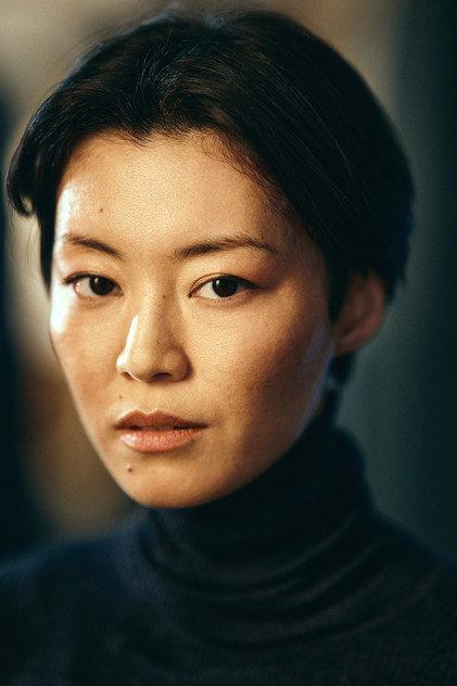 Hiroko Yano - Actor Profile Photo