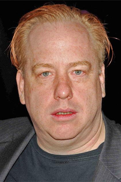 John Gulager - Actor Profile Photo
