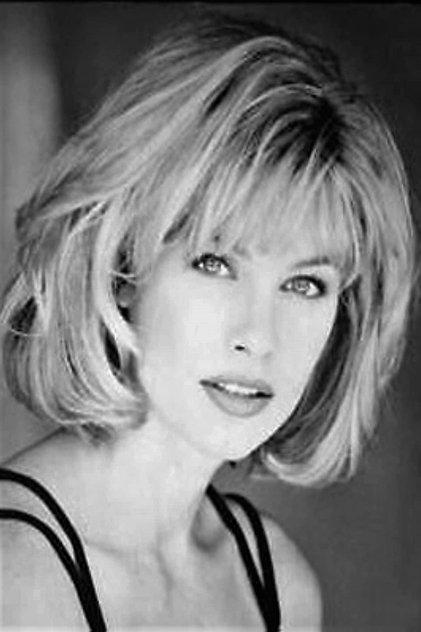 Linda Hoffman - Actor Profile Photo