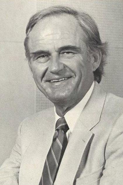 Carl Banas - Actor Profile Photo