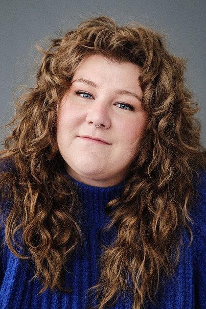 Coco Belliveau - Actor Profile Photo
