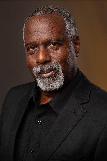 Juney Smith - Actor Profile Photo